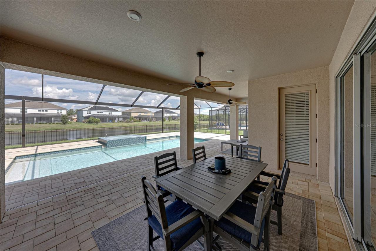 6978 Bradbury Circle, Wesley Chapel, FL 33545 Photo