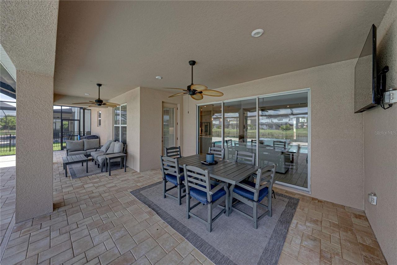 6978 Bradbury Circle, Wesley Chapel, FL 33545 Photo
