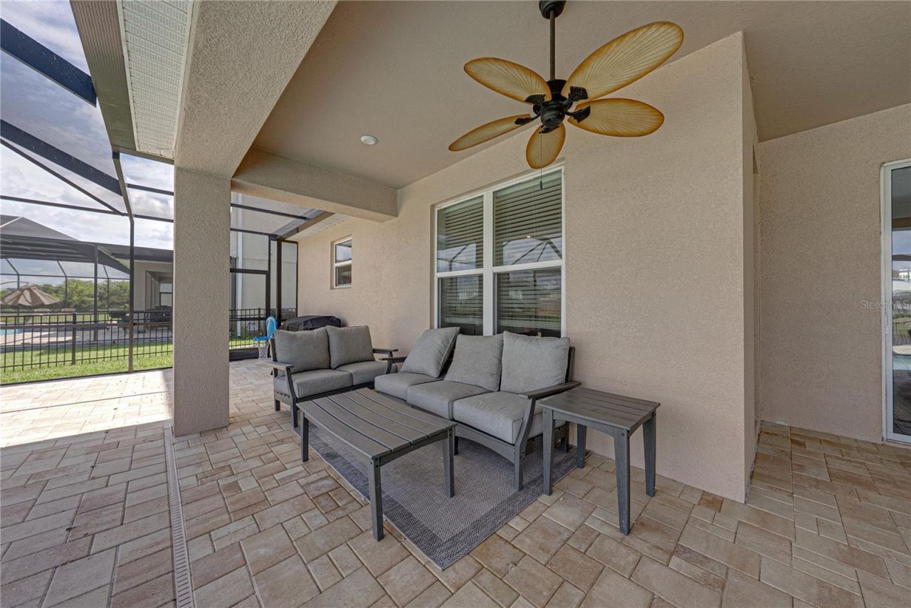 6978 Bradbury Circle, Wesley Chapel, FL 33545 Photo