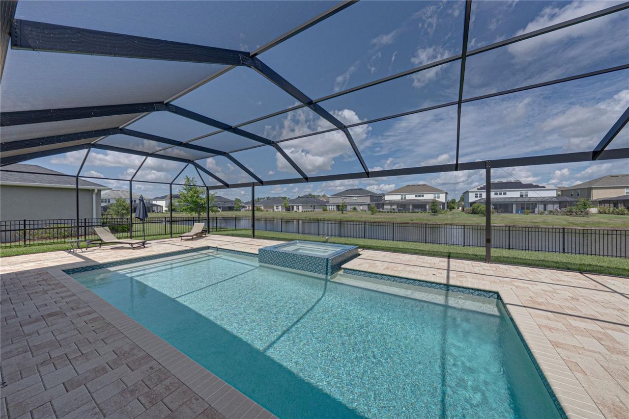 6978 Bradbury Circle, Wesley Chapel, FL 33545 Photo