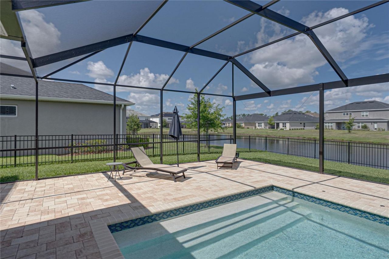 6978 Bradbury Circle, Wesley Chapel, FL 33545 Photo