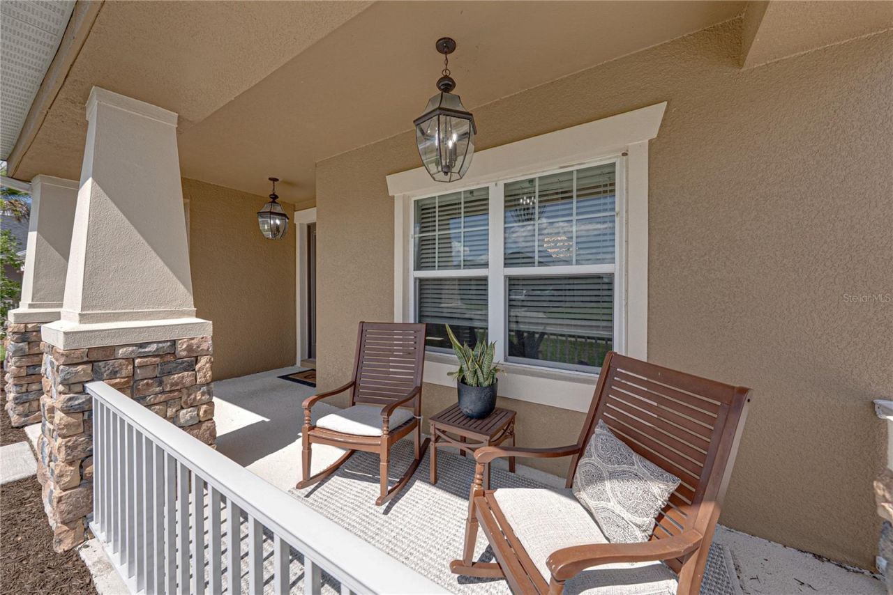 6978 Bradbury Circle, Wesley Chapel, FL 33545 Photo