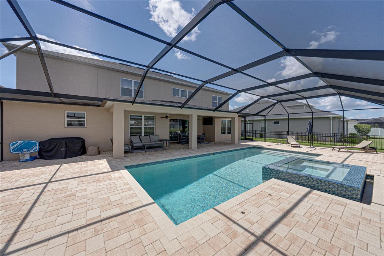 6978 Bradbury Circle, Wesley Chapel, FL 33545 Photo