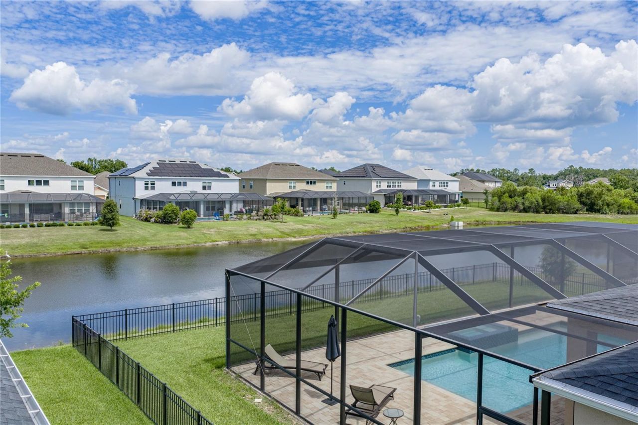 6978 Bradbury Circle, Wesley Chapel, FL 33545 Photo