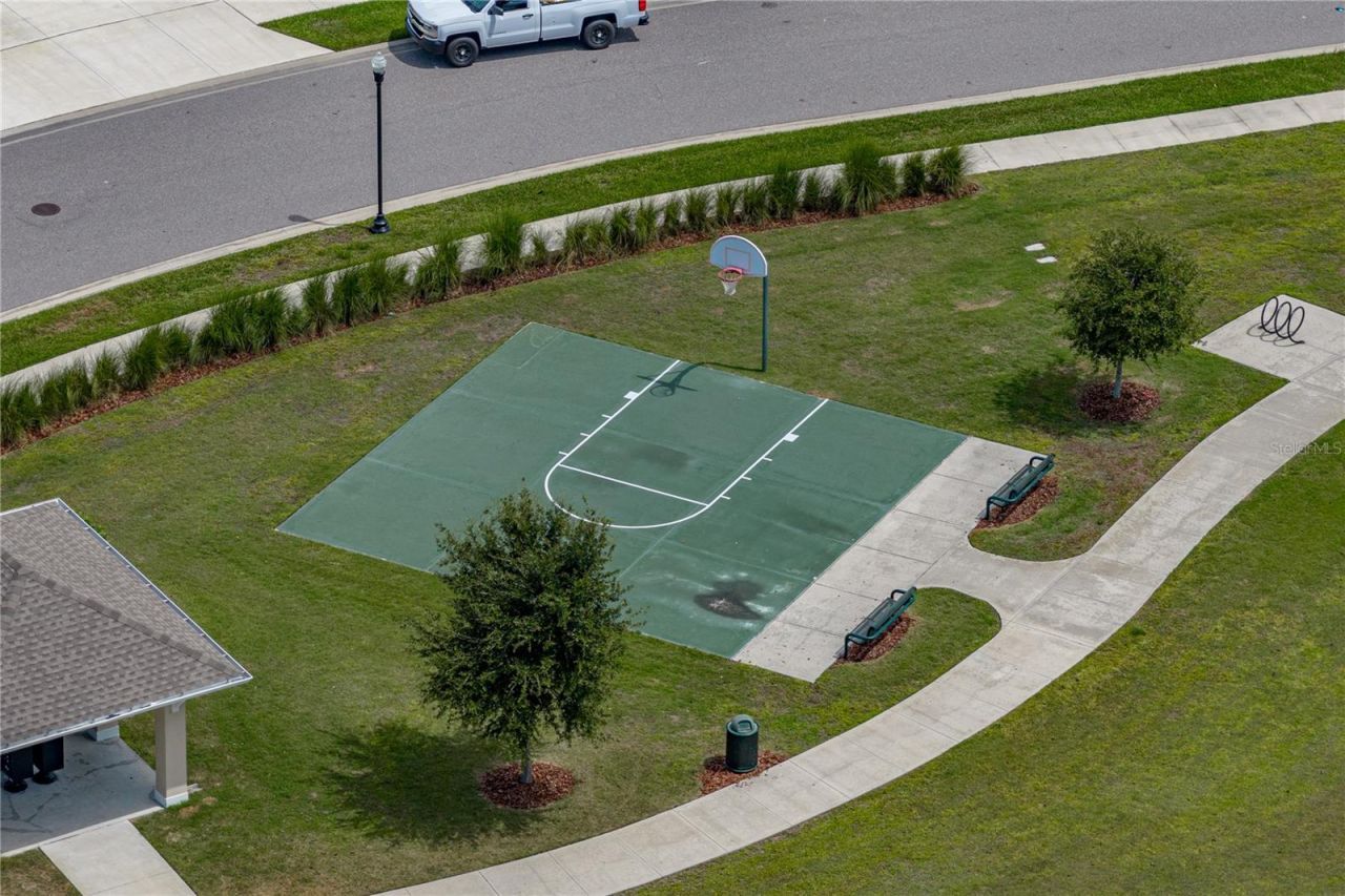 6978 Bradbury Circle, Wesley Chapel, FL 33545 Photo