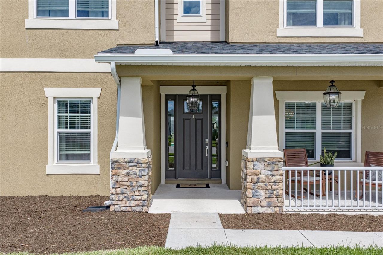6978 Bradbury Circle, Wesley Chapel, FL 33545 Photo