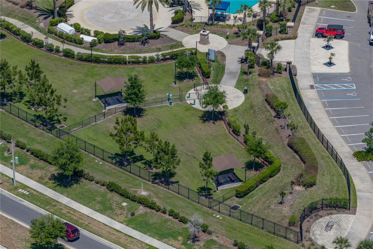 6978 Bradbury Circle, Wesley Chapel, FL 33545 Photo