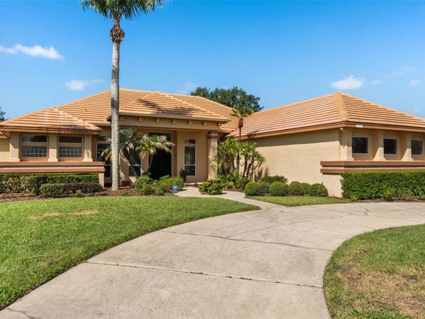 11217 WILLOW GARDENS DRIVE, WINDERMERE, FL 34786