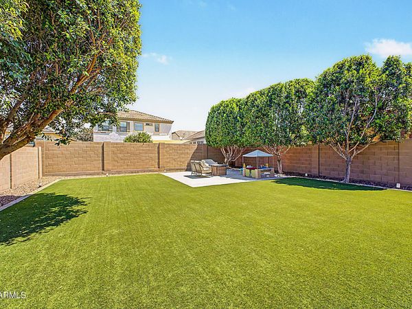 10534 E NARANJA Avenue, Mesa, AZ 85209
