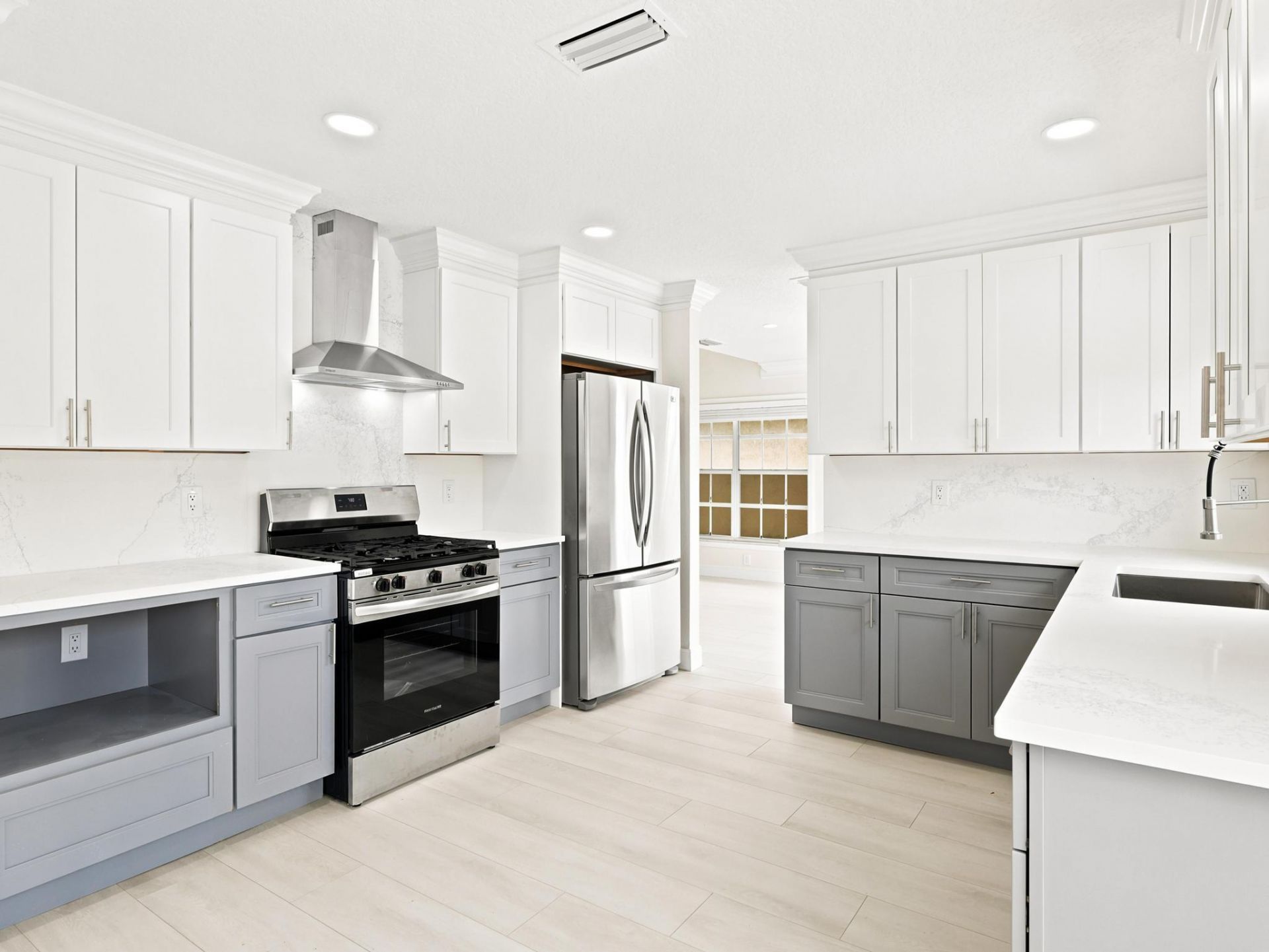 3157 NW 120th Way, Sunrise, FL 33323 Photo