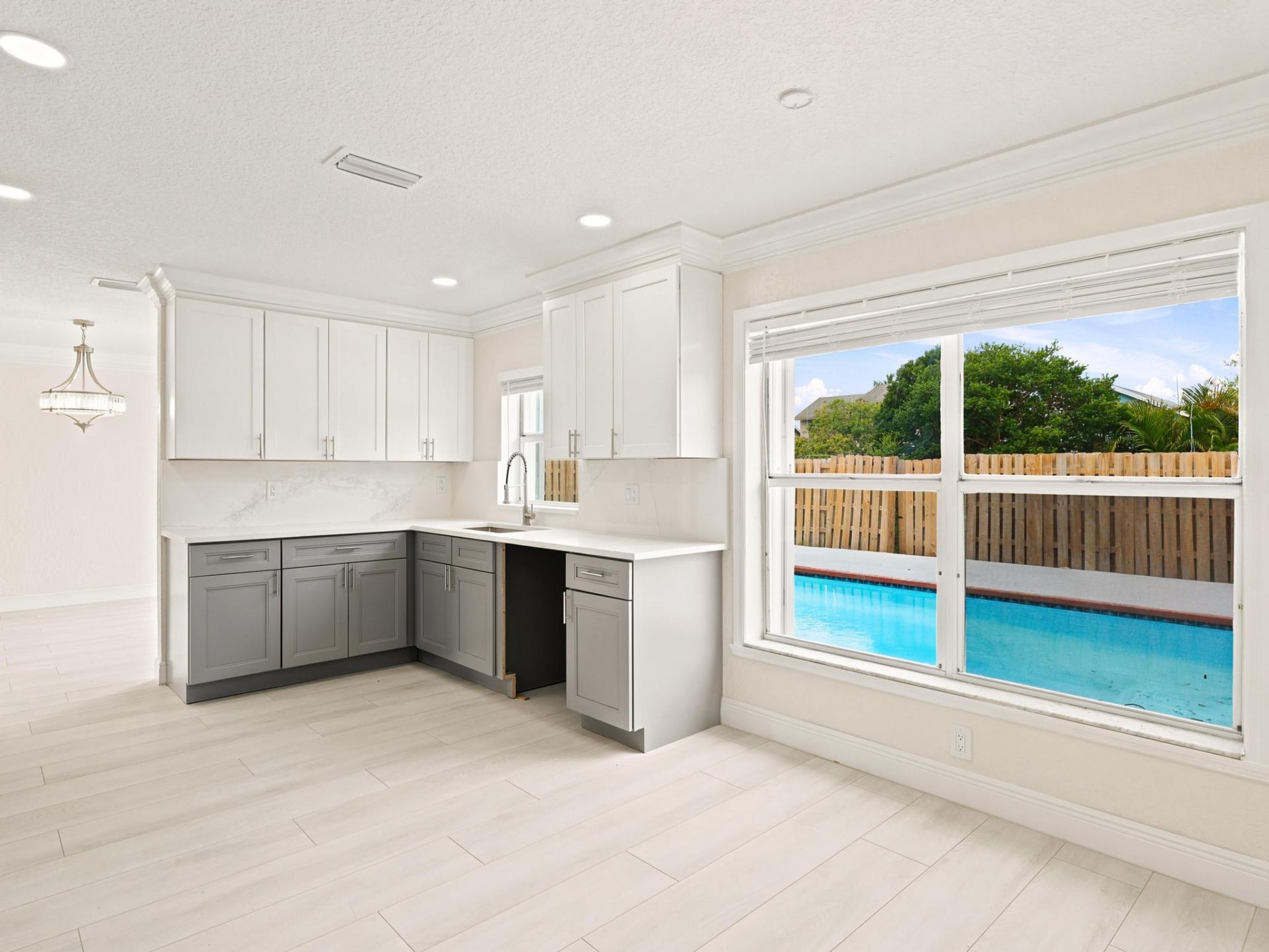 3157 NW 120th Way, Sunrise, FL 33323 Photo