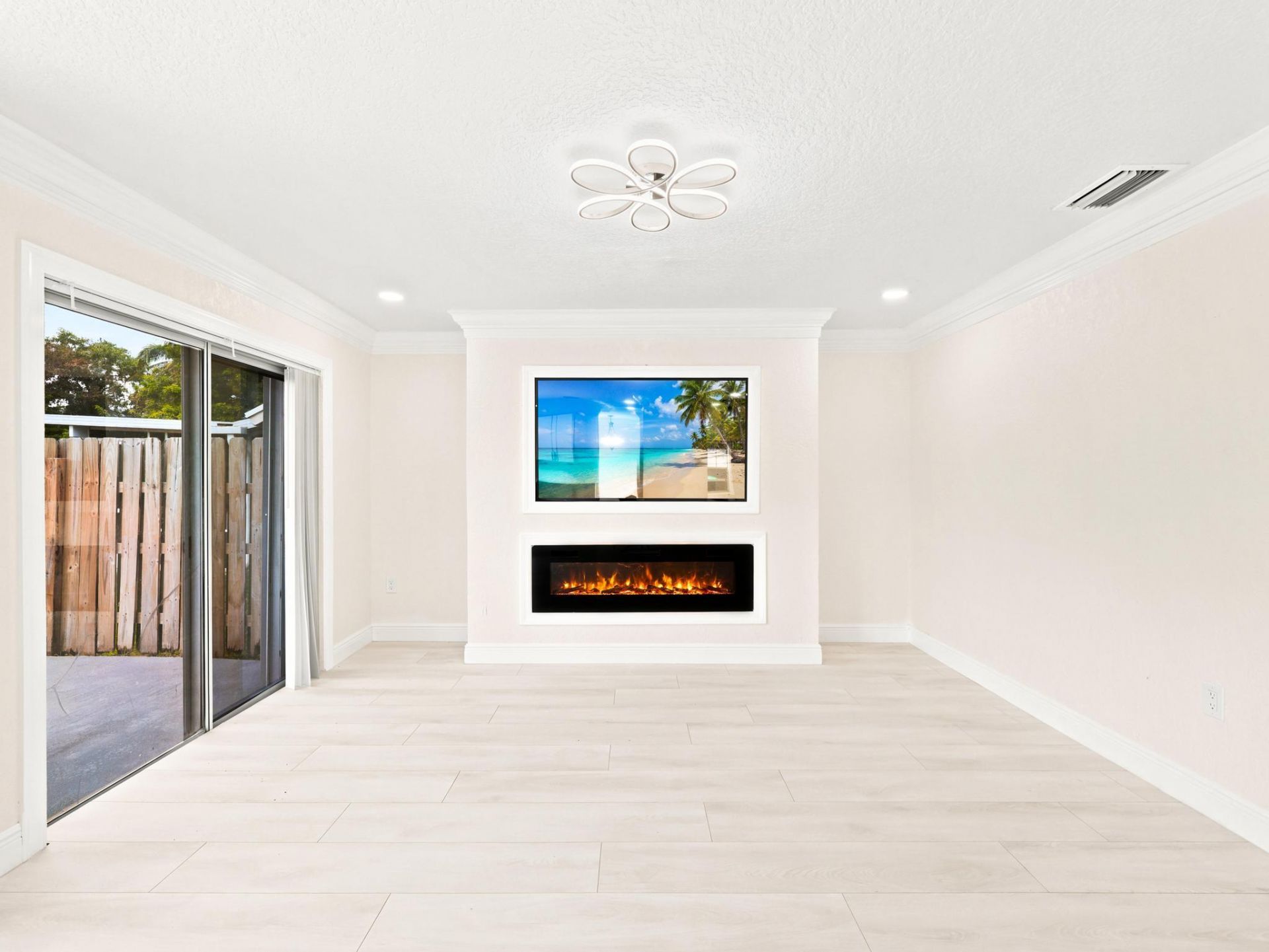 3157 NW 120th Way, Sunrise, FL 33323 Photo