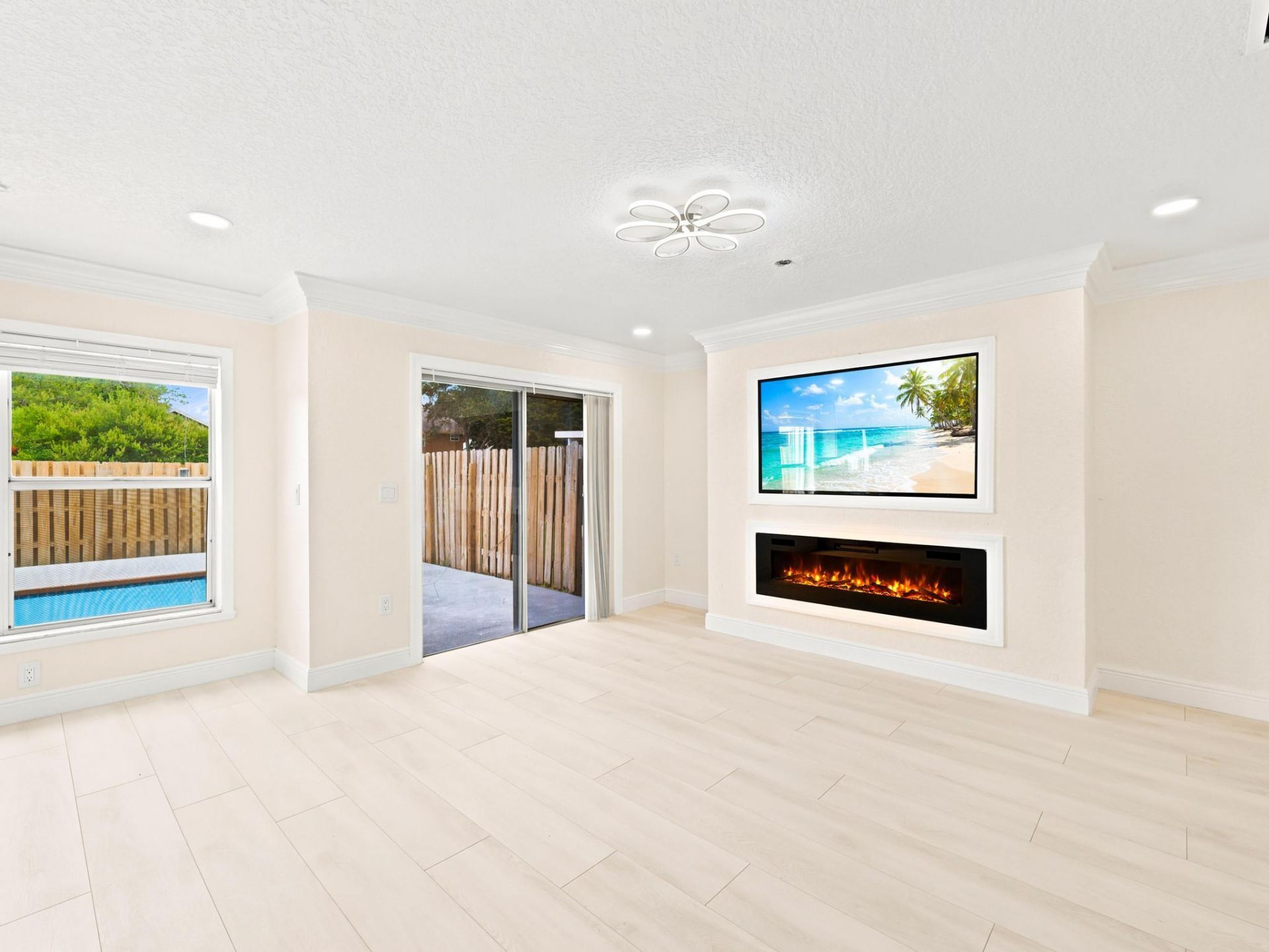 3157 NW 120th Way, Sunrise, FL 33323 Photo