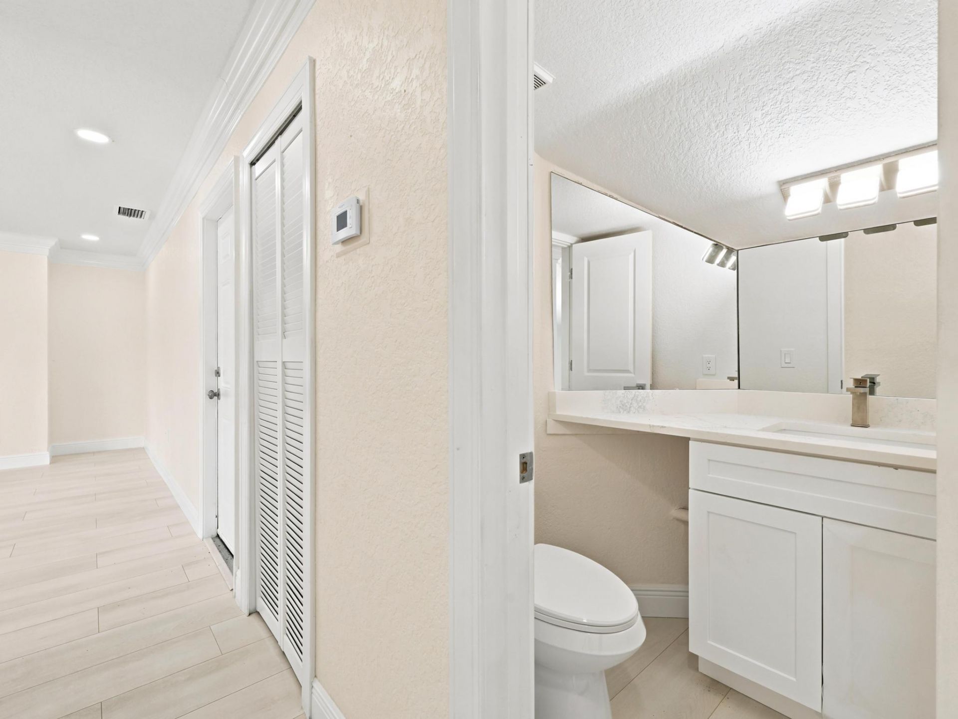 3157 NW 120th Way, Sunrise, FL 33323 Photo