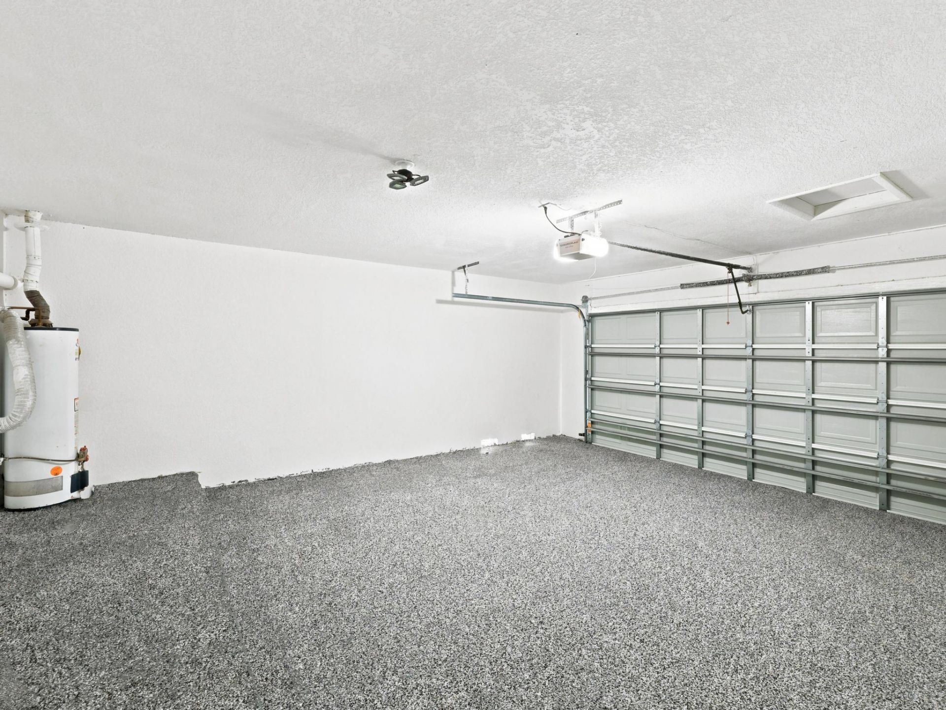 3157 NW 120th Way, Sunrise, FL 33323 Photo