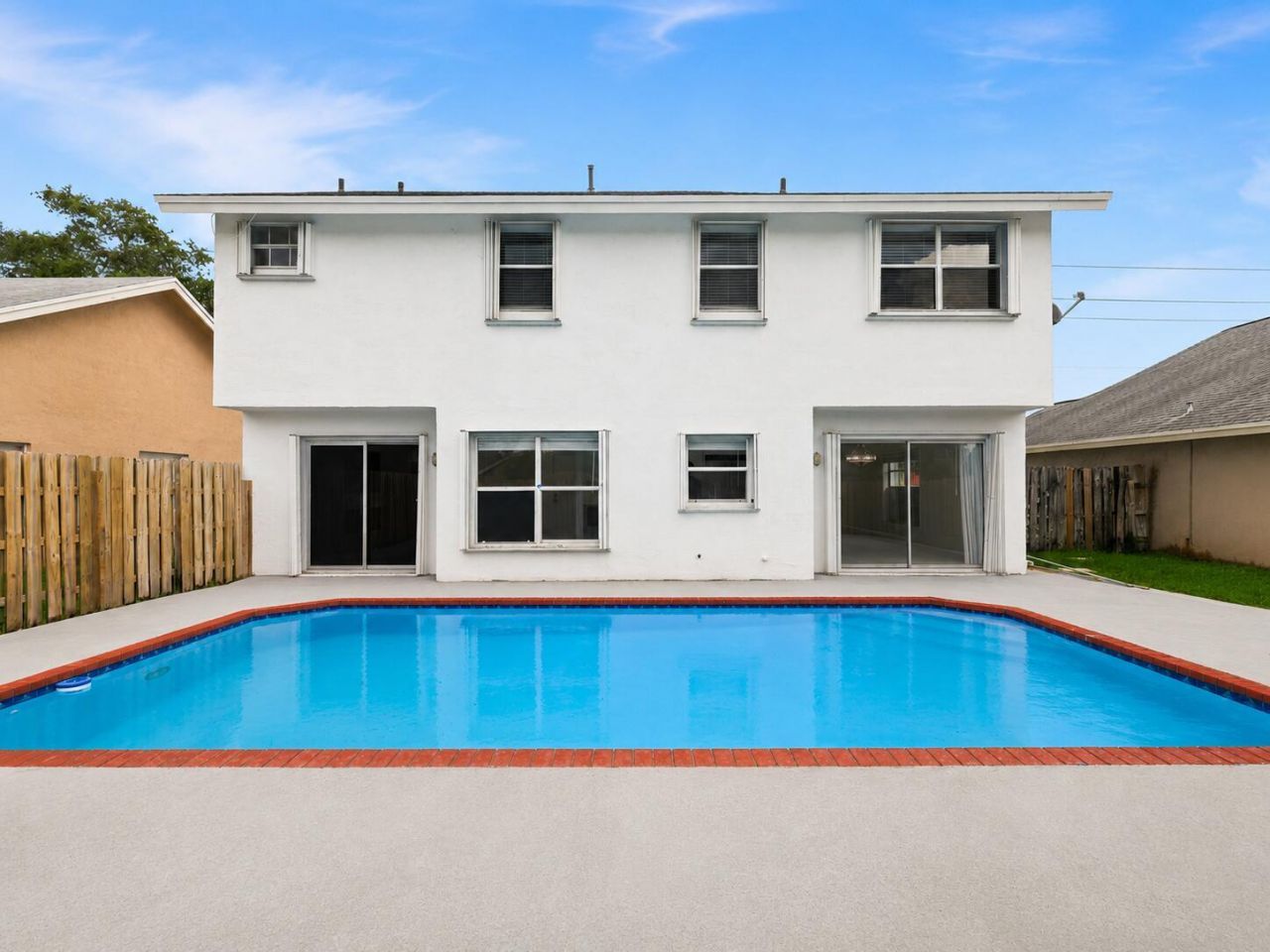 3157 NW 120th Way, Sunrise, FL 33323 Photo