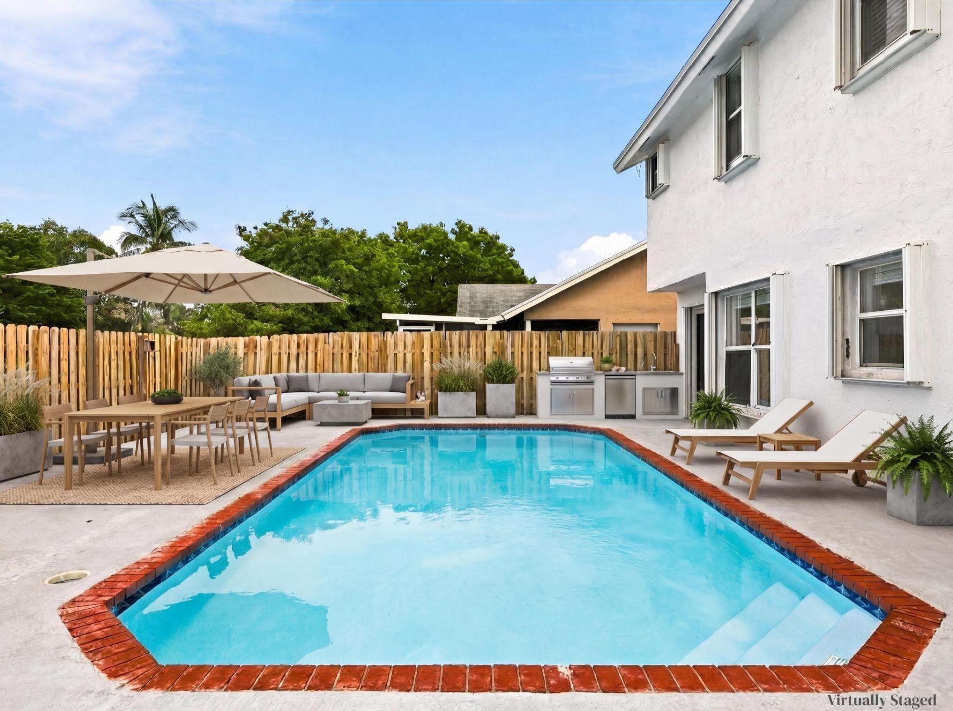 3157 NW 120th Way, Sunrise, FL 33323 Photo