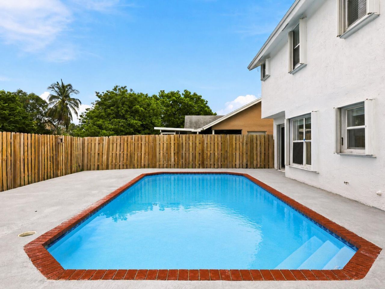 3157 NW 120th Way, Sunrise, FL 33323 Photo