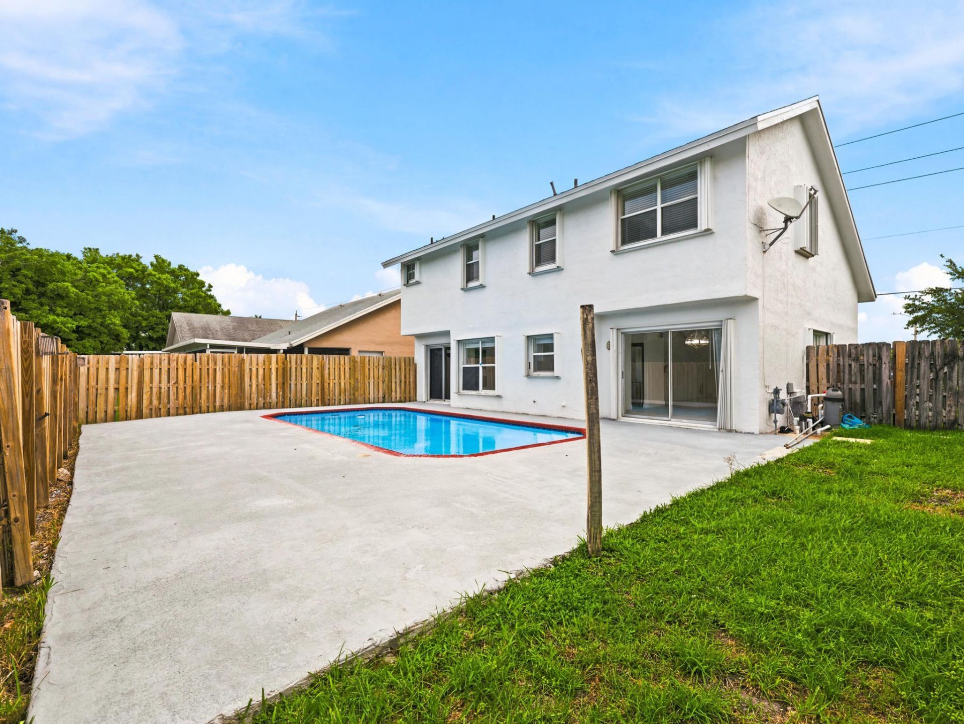 3157 NW 120th Way, Sunrise, FL 33323 Photo