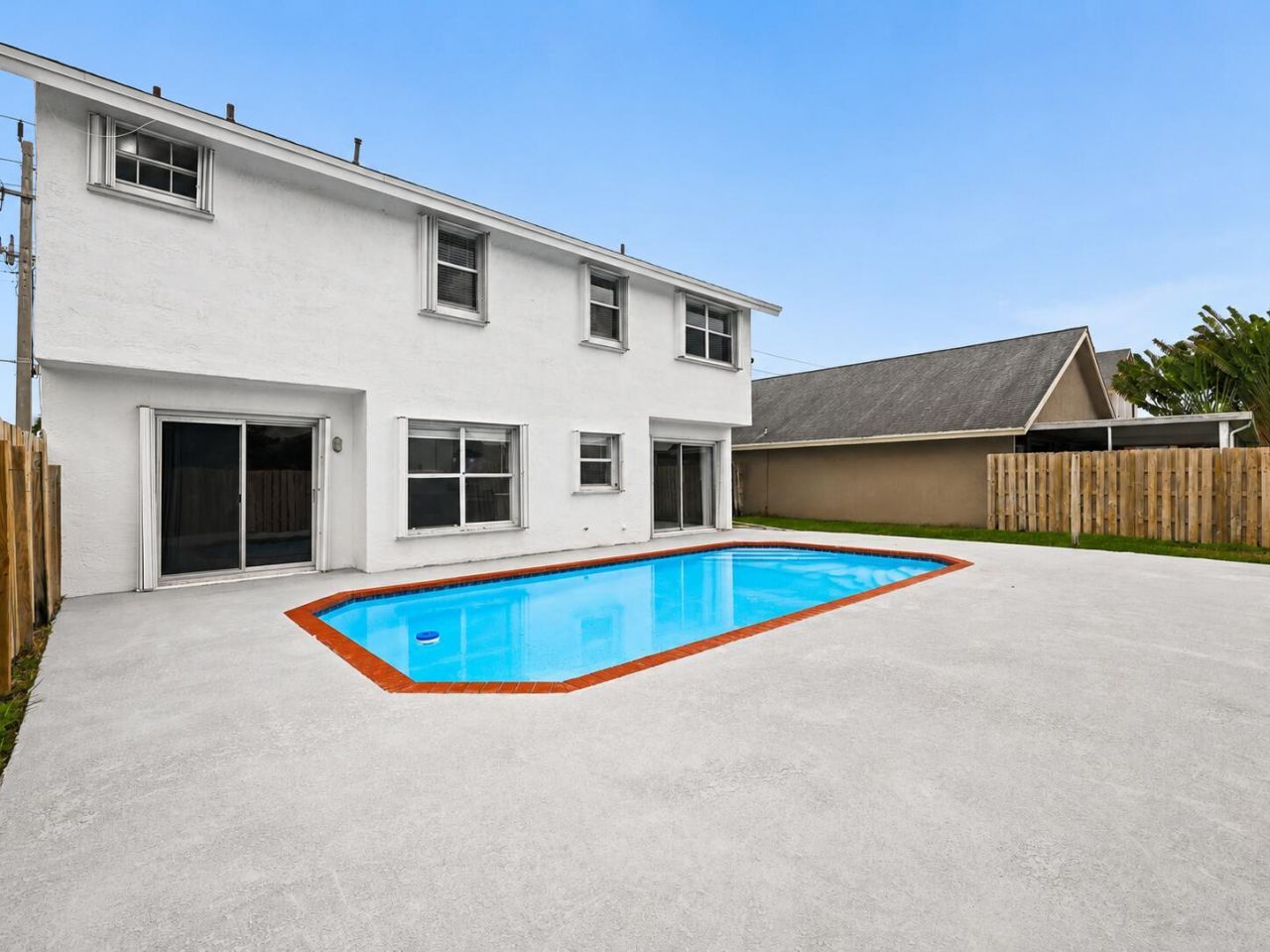 3157 NW 120th Way, Sunrise, FL 33323 Photo