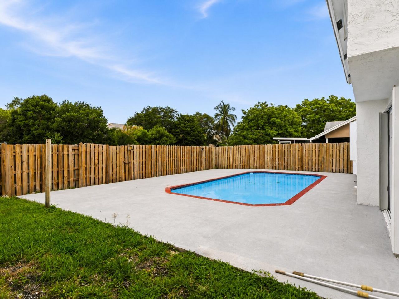 3157 NW 120th Way, Sunrise, FL 33323 Photo