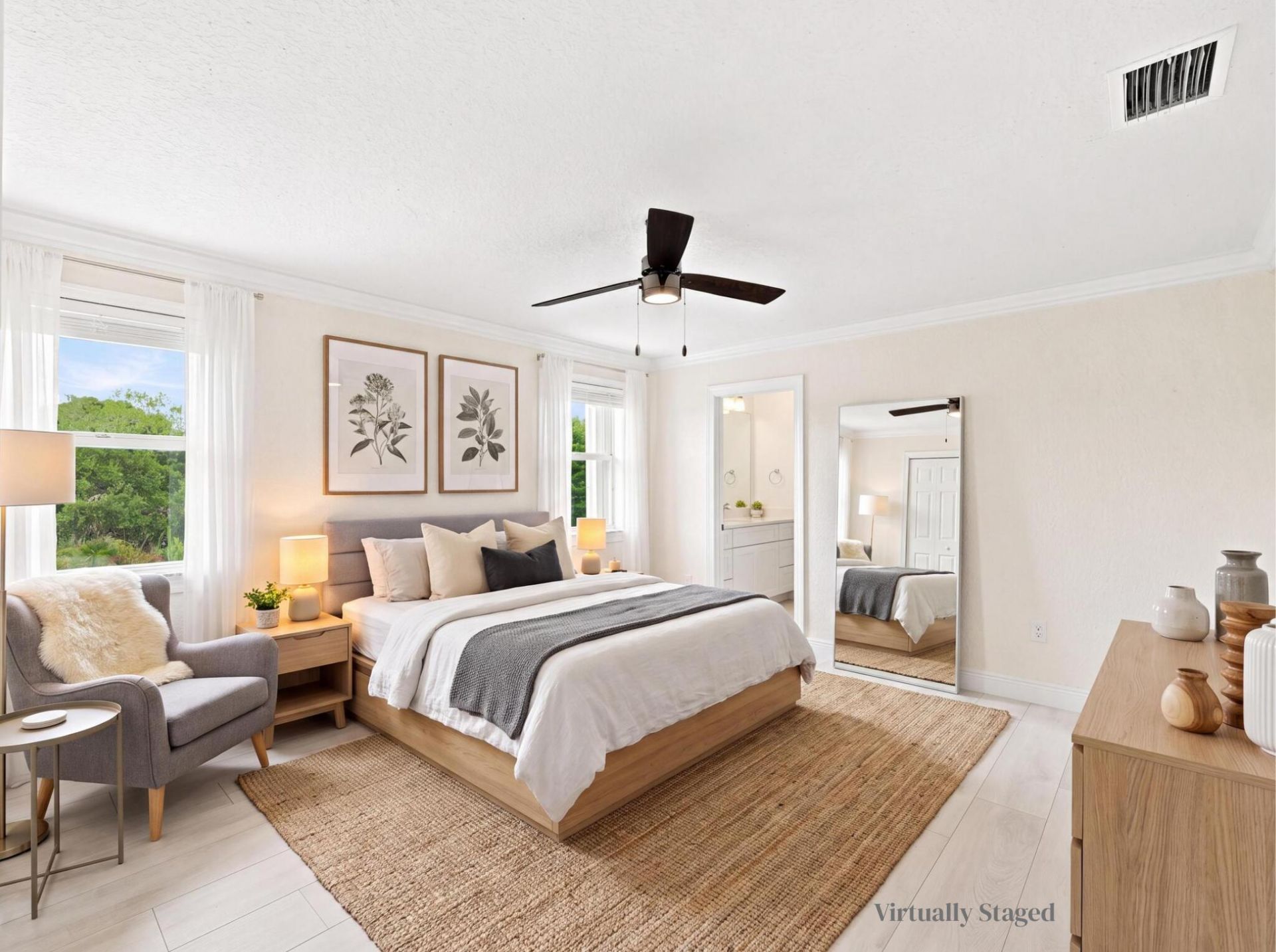 3157 NW 120th Way, Sunrise, FL 33323 Photo