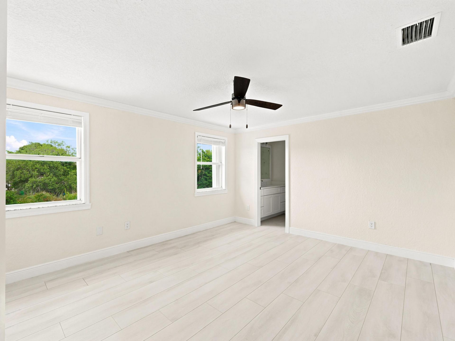 3157 NW 120th Way, Sunrise, FL 33323 Photo