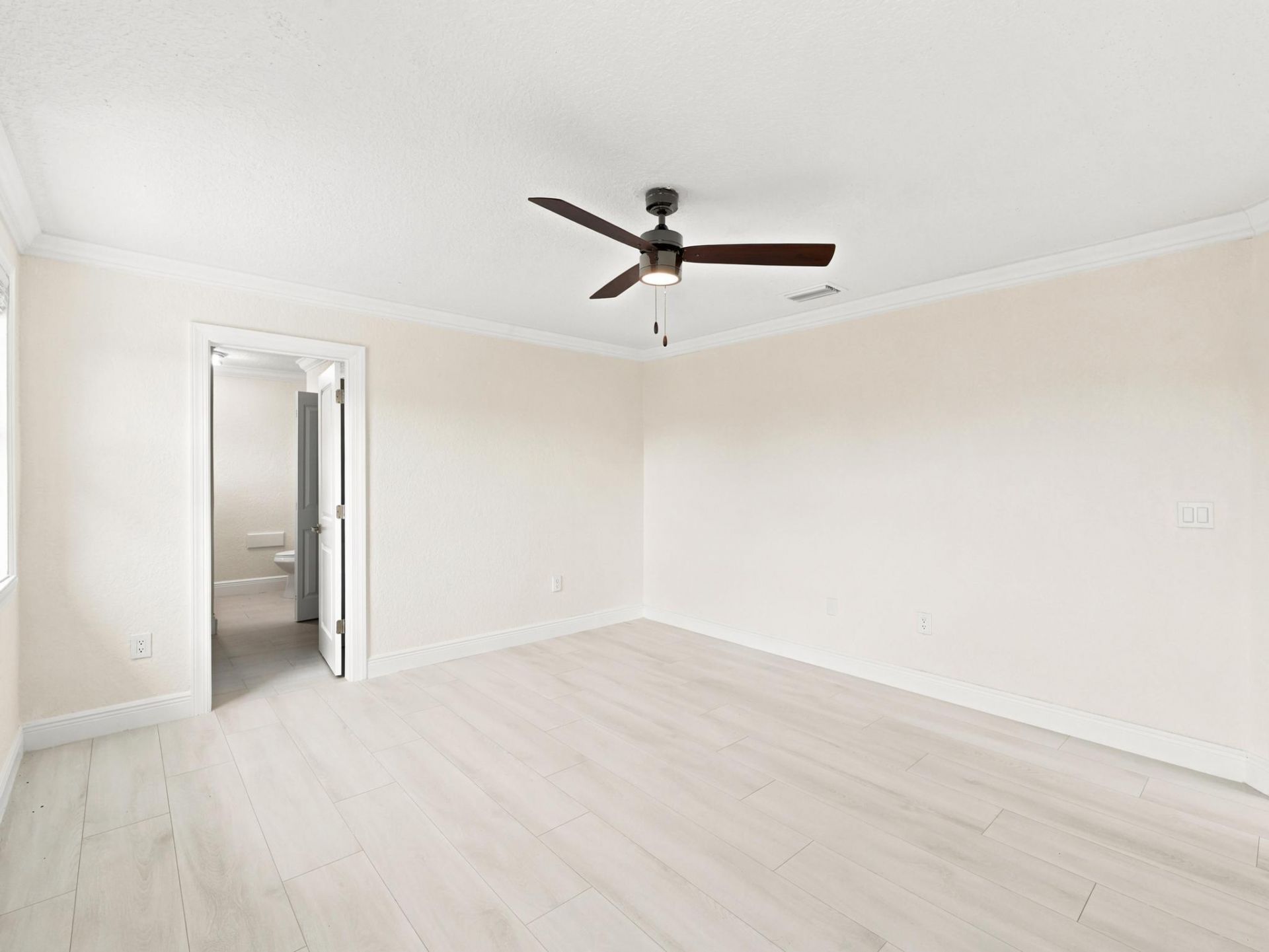 3157 NW 120th Way, Sunrise, FL 33323 Photo
