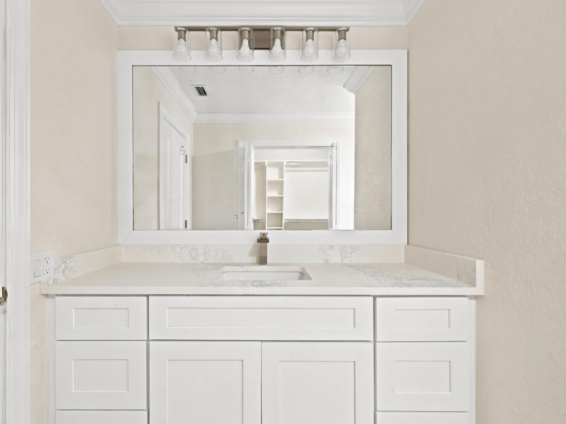 3157 NW 120th Way, Sunrise, FL 33323 Photo