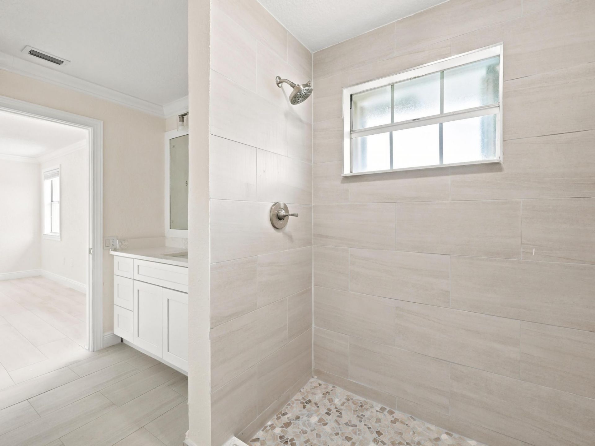 3157 NW 120th Way, Sunrise, FL 33323 Photo