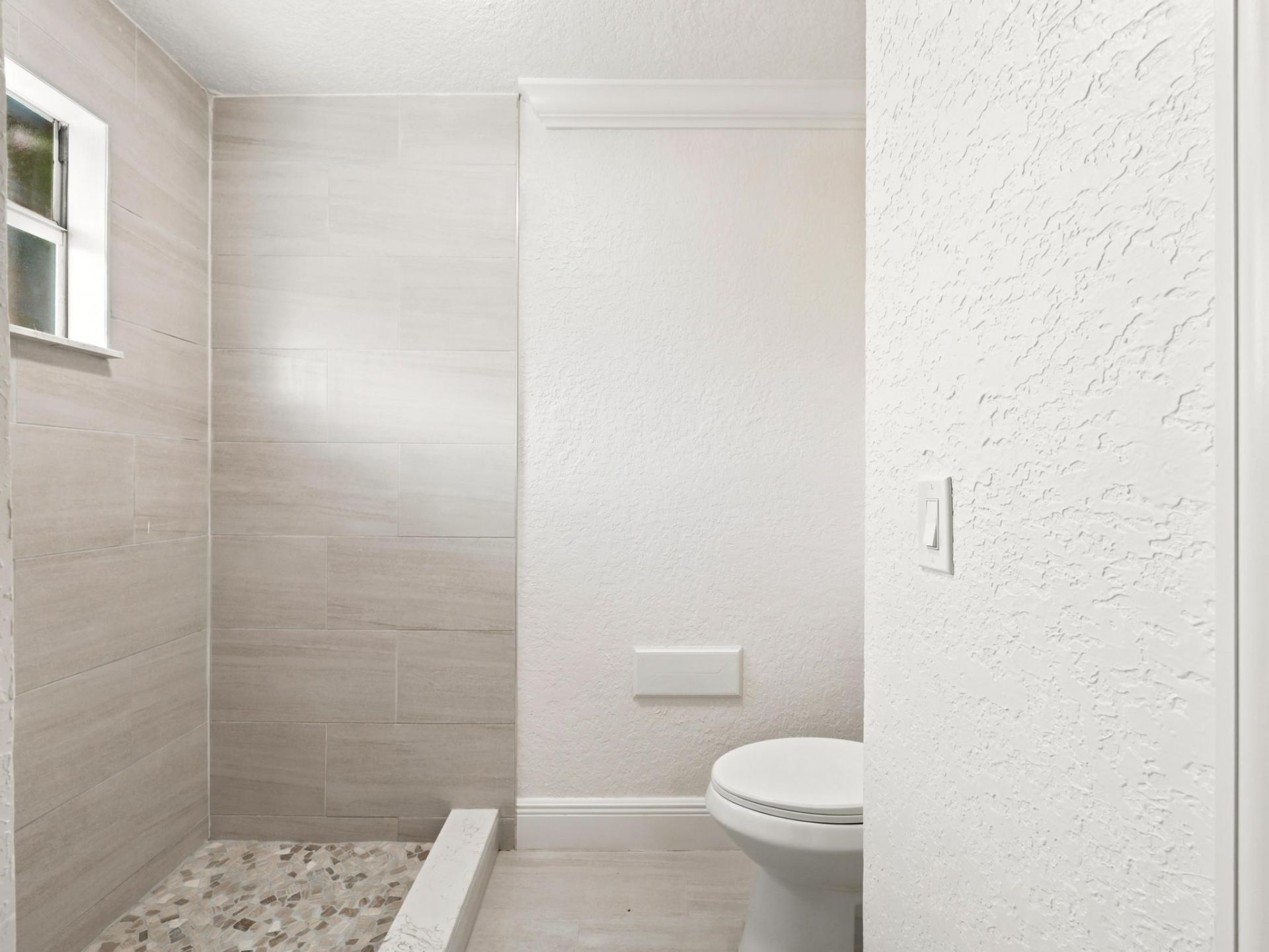 3157 NW 120th Way, Sunrise, FL 33323 Photo