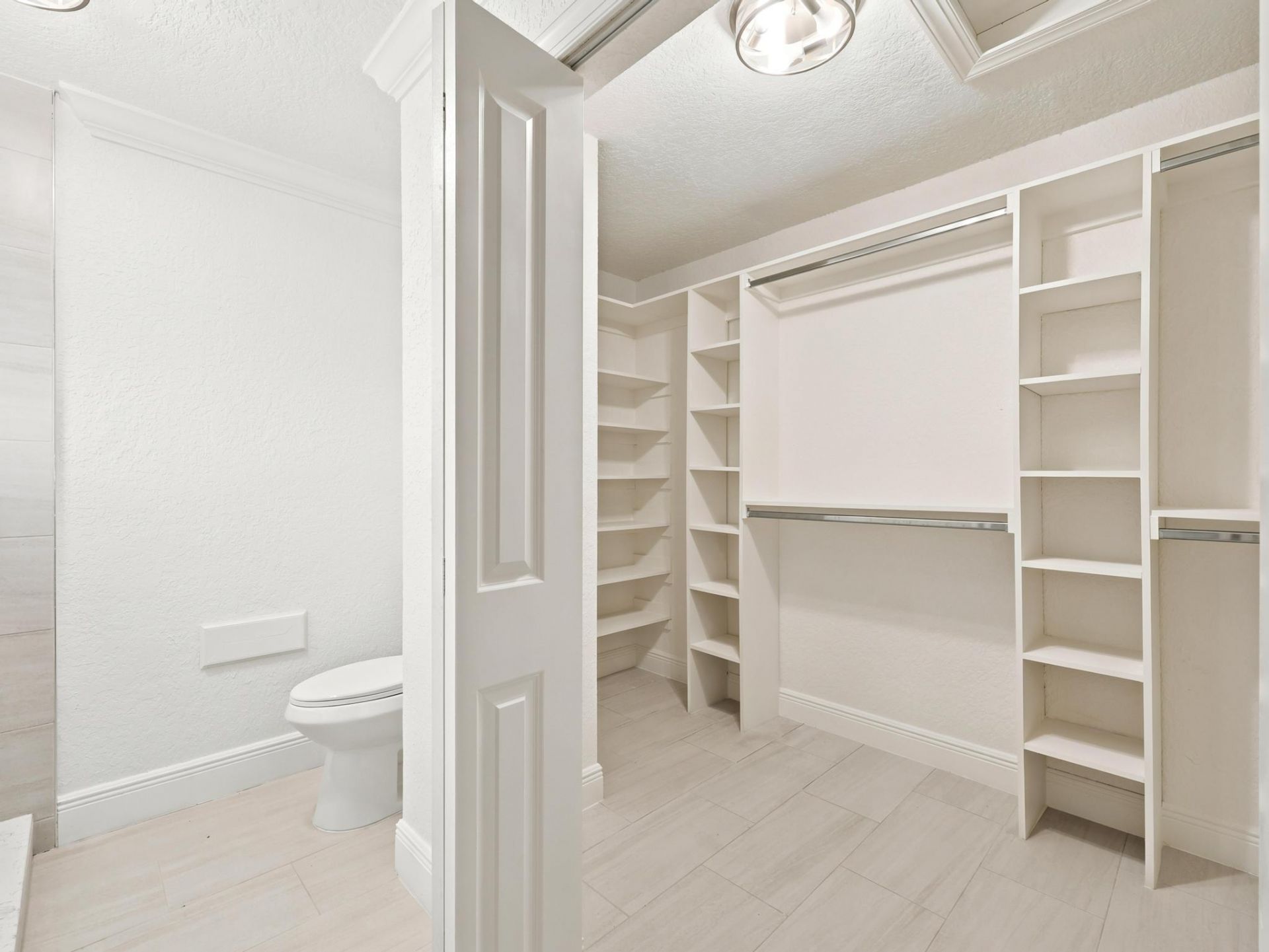 3157 NW 120th Way, Sunrise, FL 33323 Photo