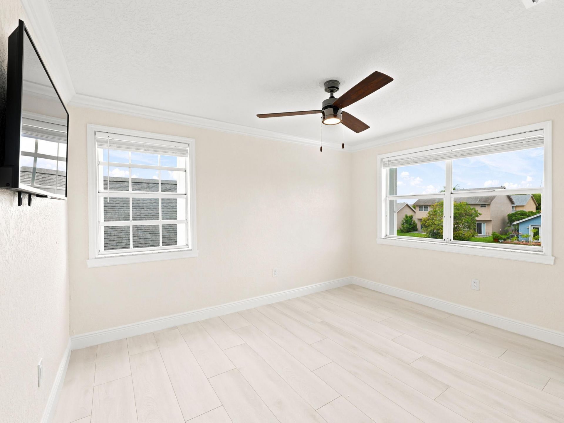 3157 NW 120th Way, Sunrise, FL 33323 Photo
