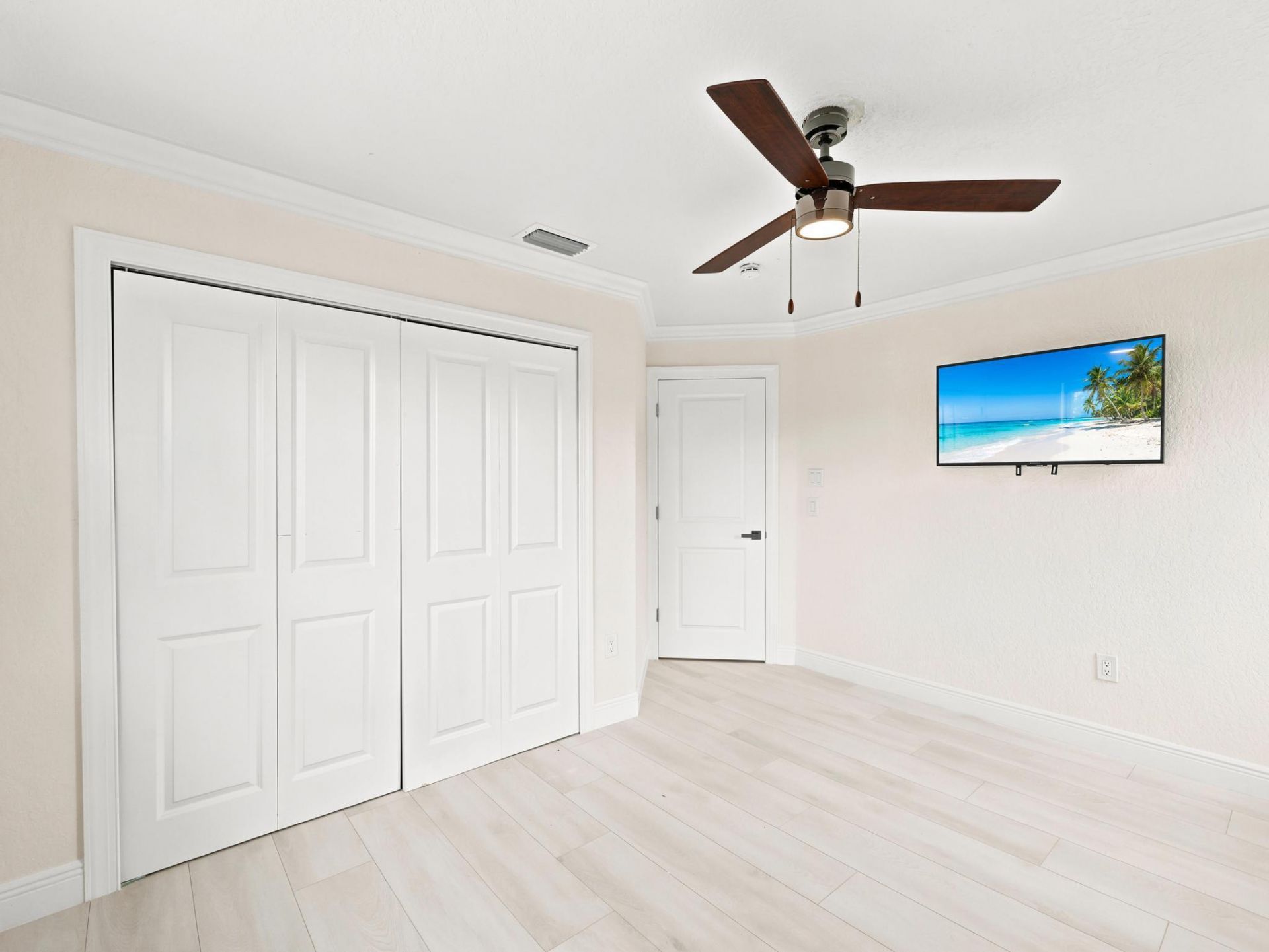 3157 NW 120th Way, Sunrise, FL 33323 Photo