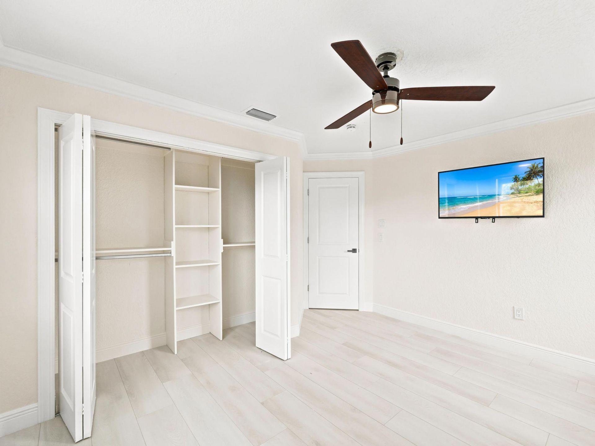 3157 NW 120th Way, Sunrise, FL 33323 Photo