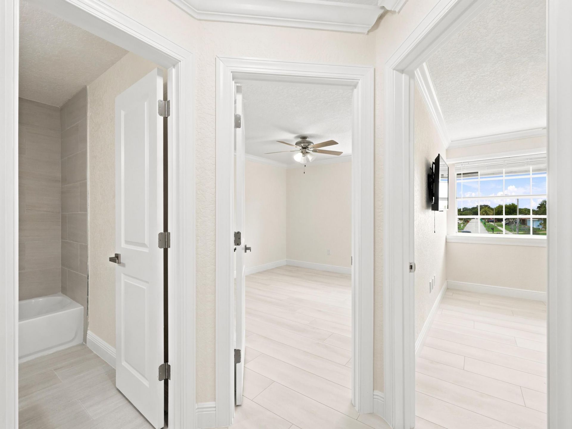 3157 NW 120th Way, Sunrise, FL 33323 Photo