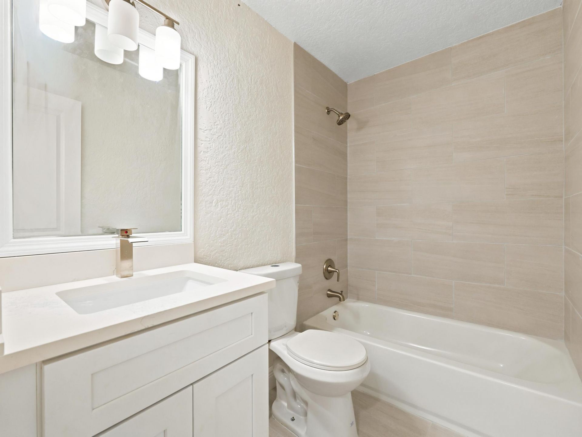 3157 NW 120th Way, Sunrise, FL 33323 Photo