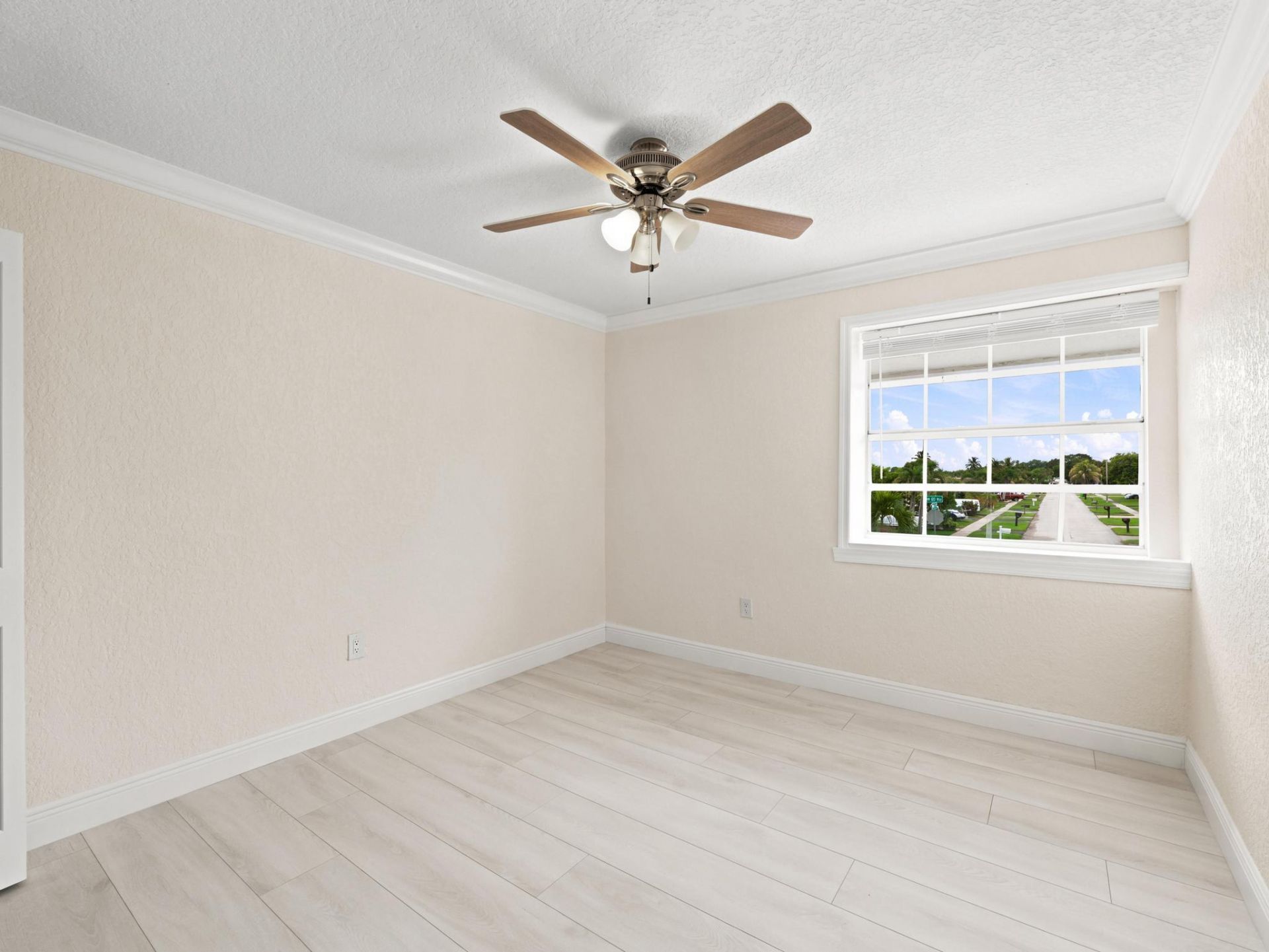 3157 NW 120th Way, Sunrise, FL 33323 Photo