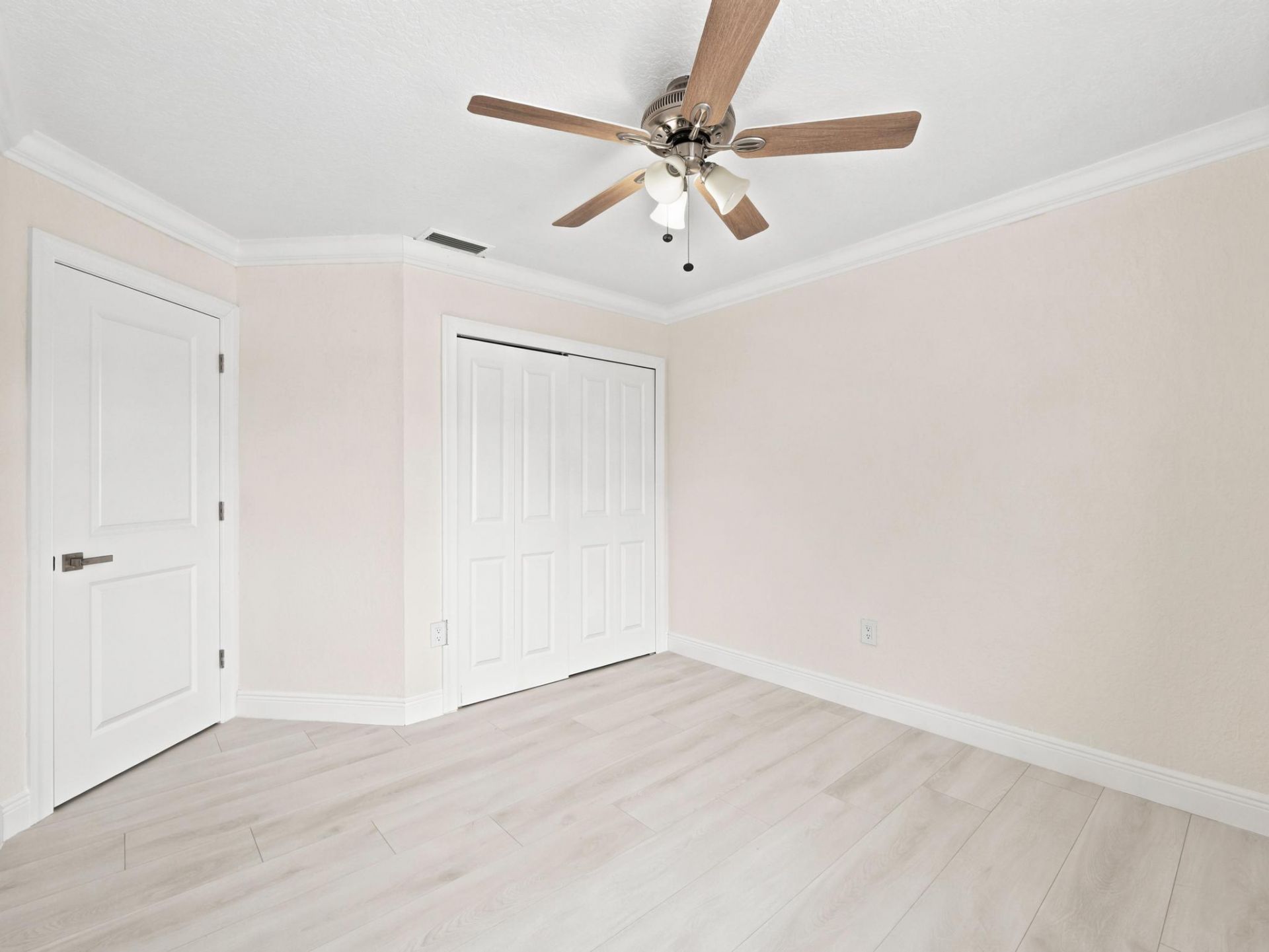 3157 NW 120th Way, Sunrise, FL 33323 Photo