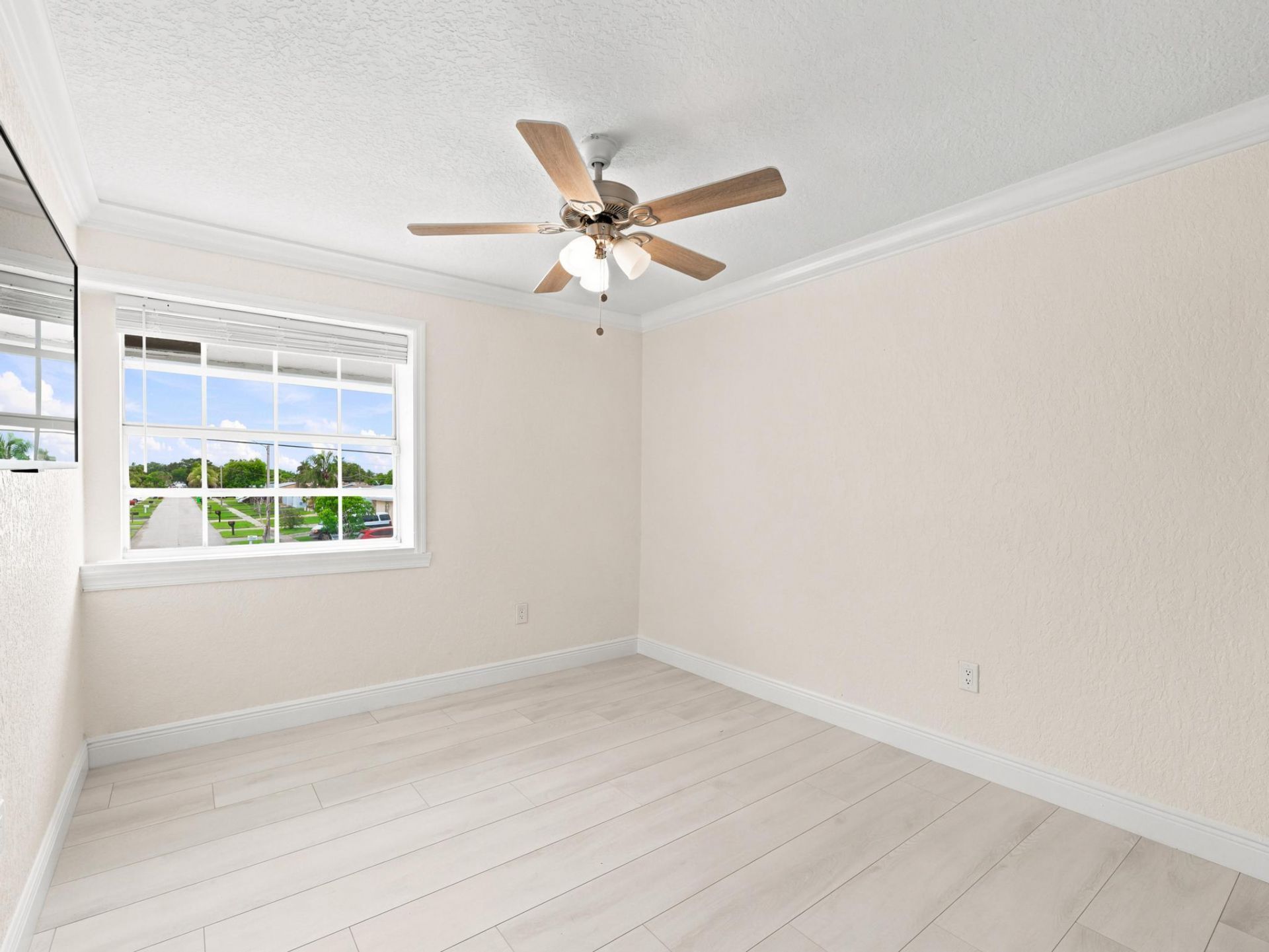 3157 NW 120th Way, Sunrise, FL 33323 Photo