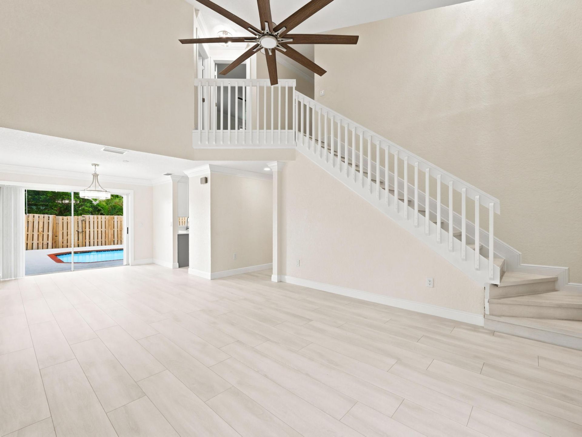 3157 NW 120th Way, Sunrise, FL 33323 Photo
