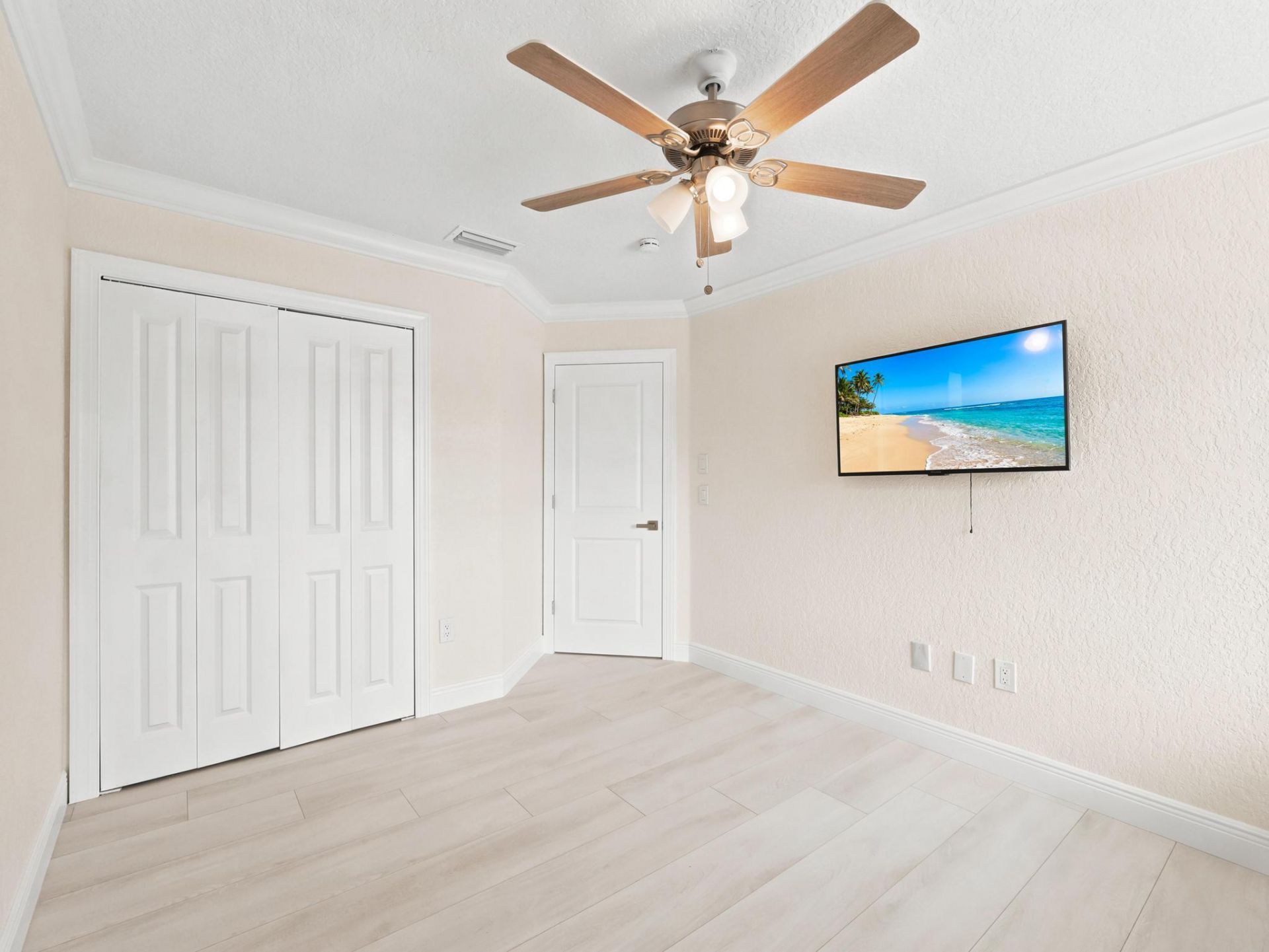 3157 NW 120th Way, Sunrise, FL 33323 Photo