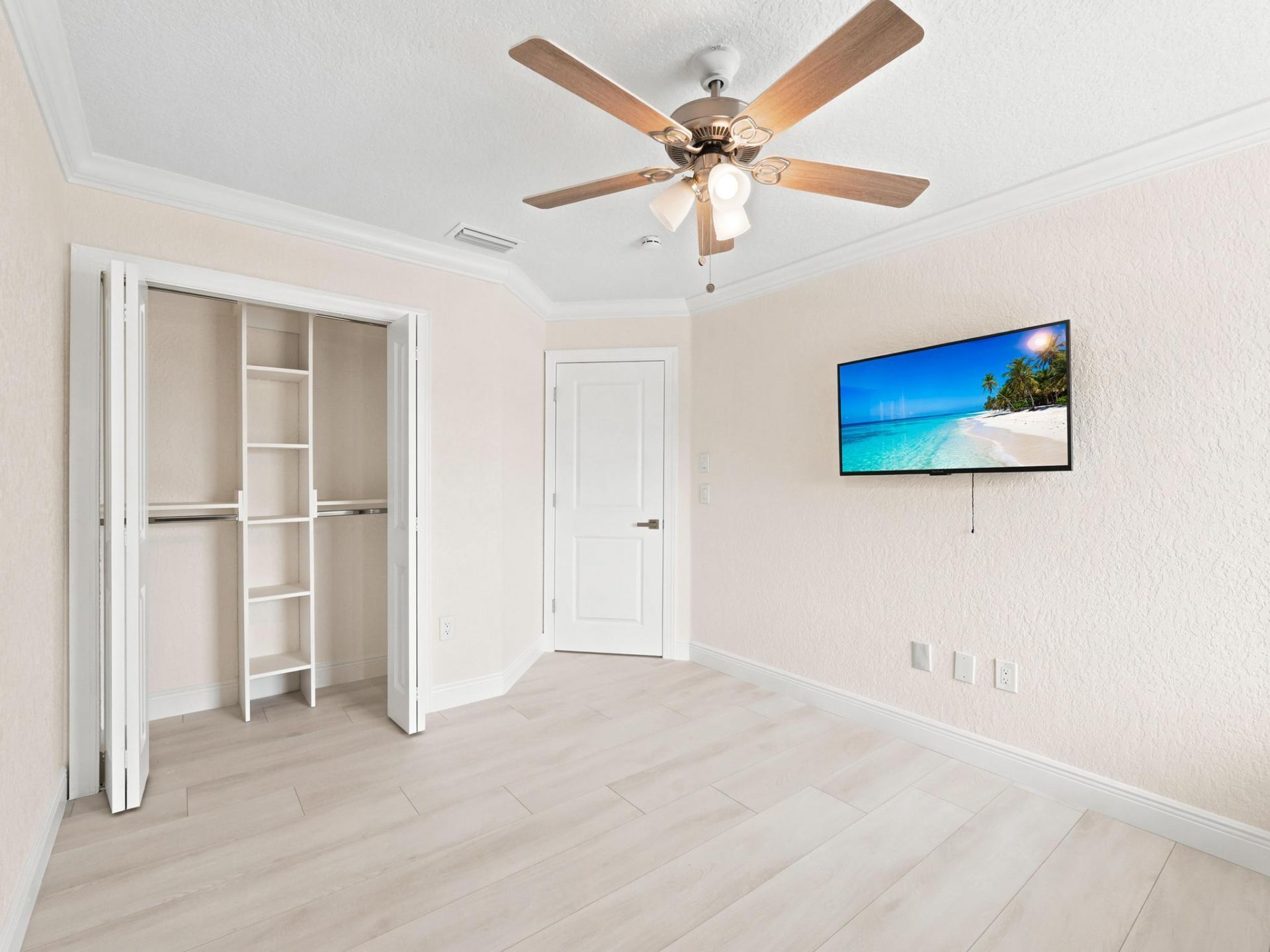 3157 NW 120th Way, Sunrise, FL 33323 Photo