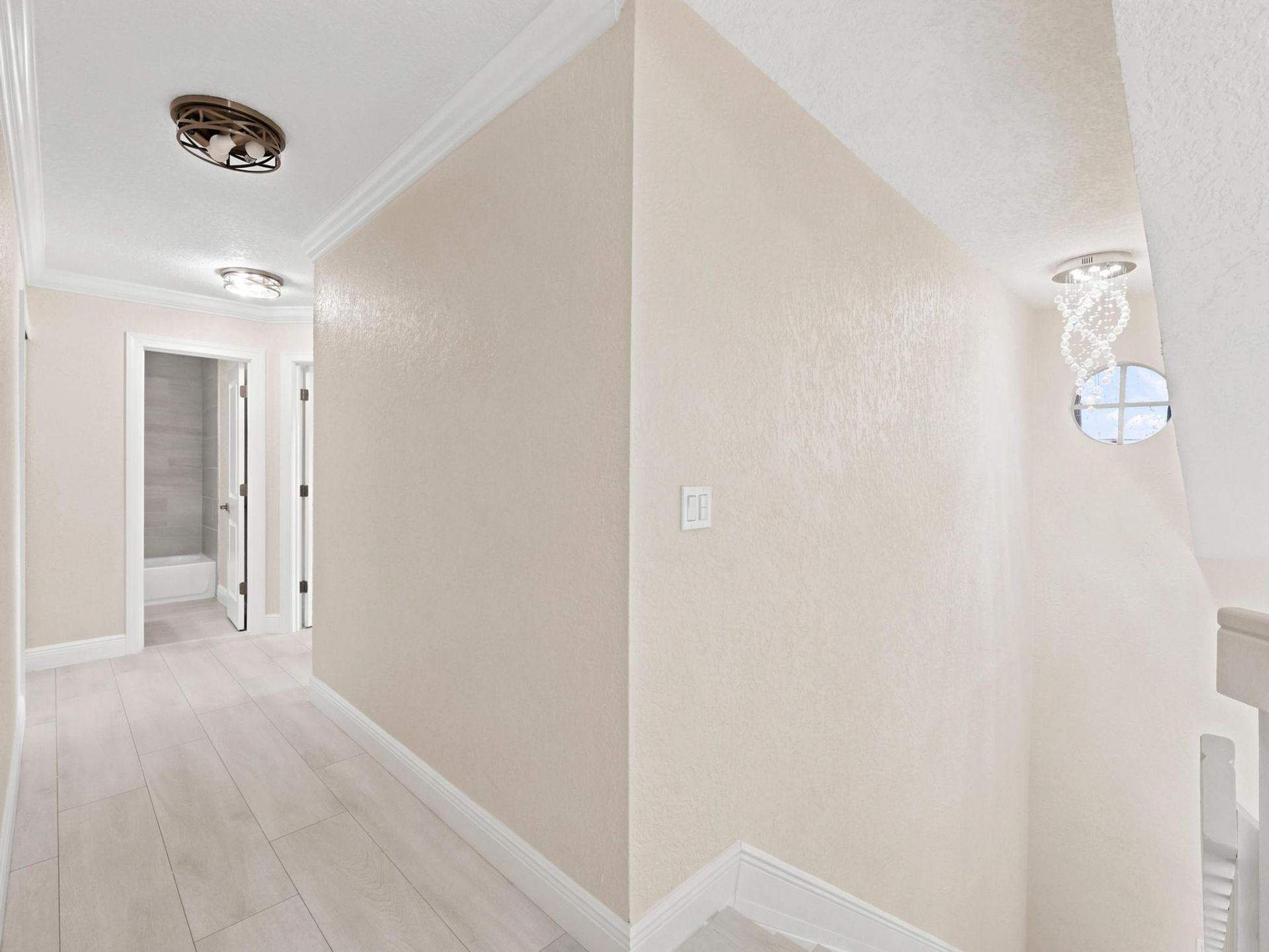 3157 NW 120th Way, Sunrise, FL 33323 Photo