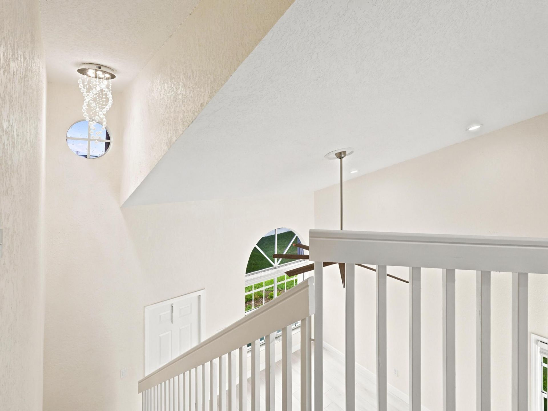 3157 NW 120th Way, Sunrise, FL 33323 Photo