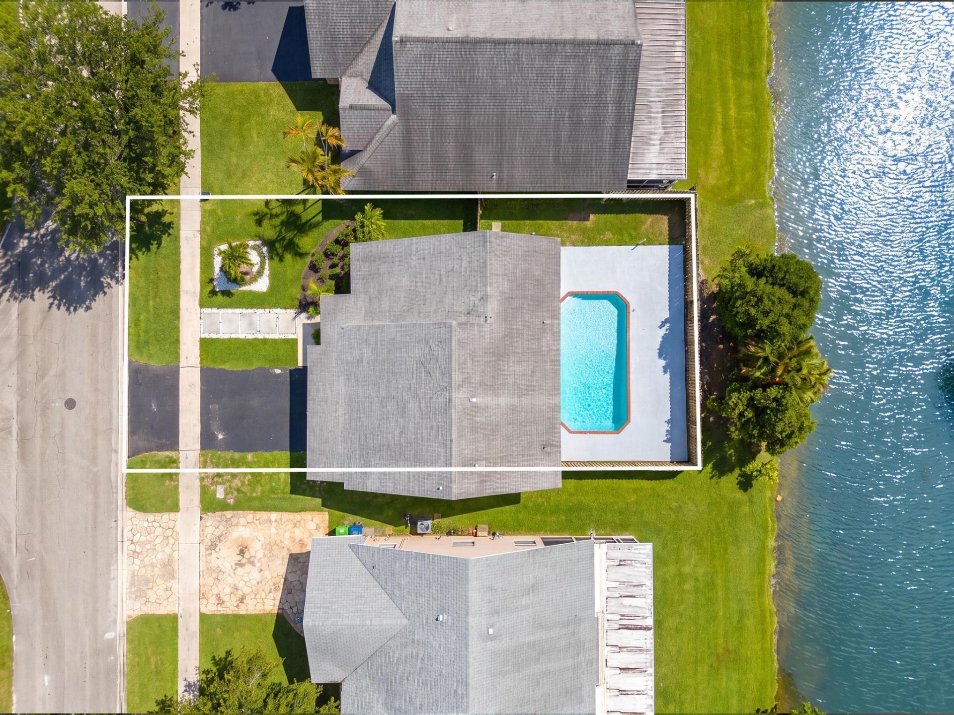 3157 NW 120th Way, Sunrise, FL 33323 Photo