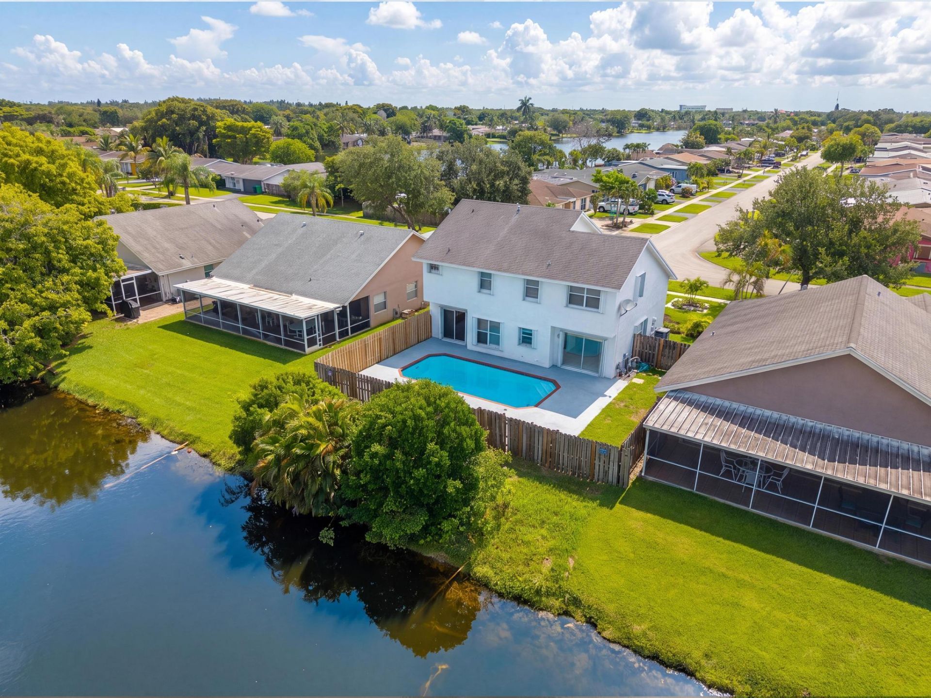 3157 NW 120th Way, Sunrise, FL 33323 Photo