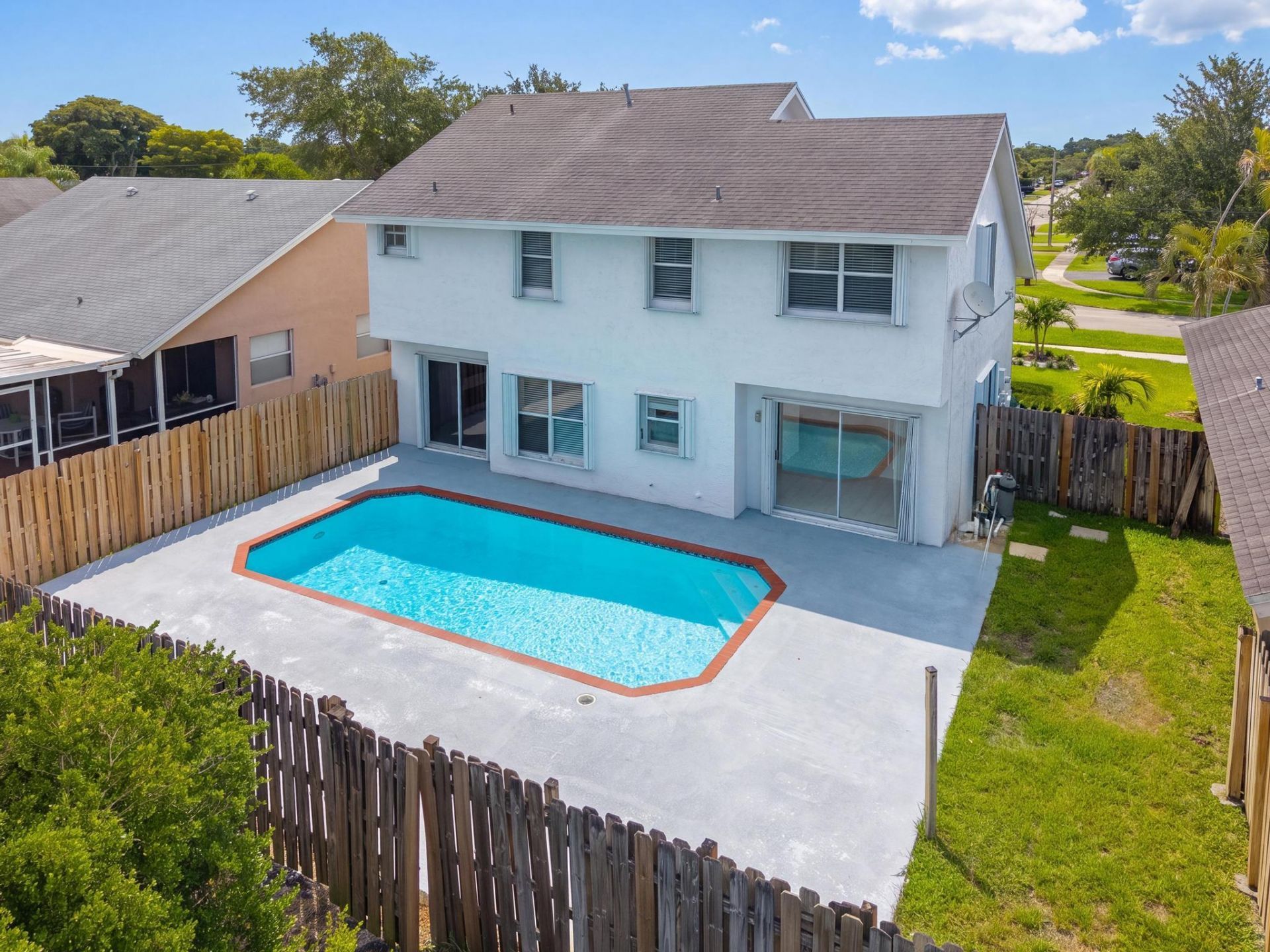 3157 NW 120th Way, Sunrise, FL 33323 Photo