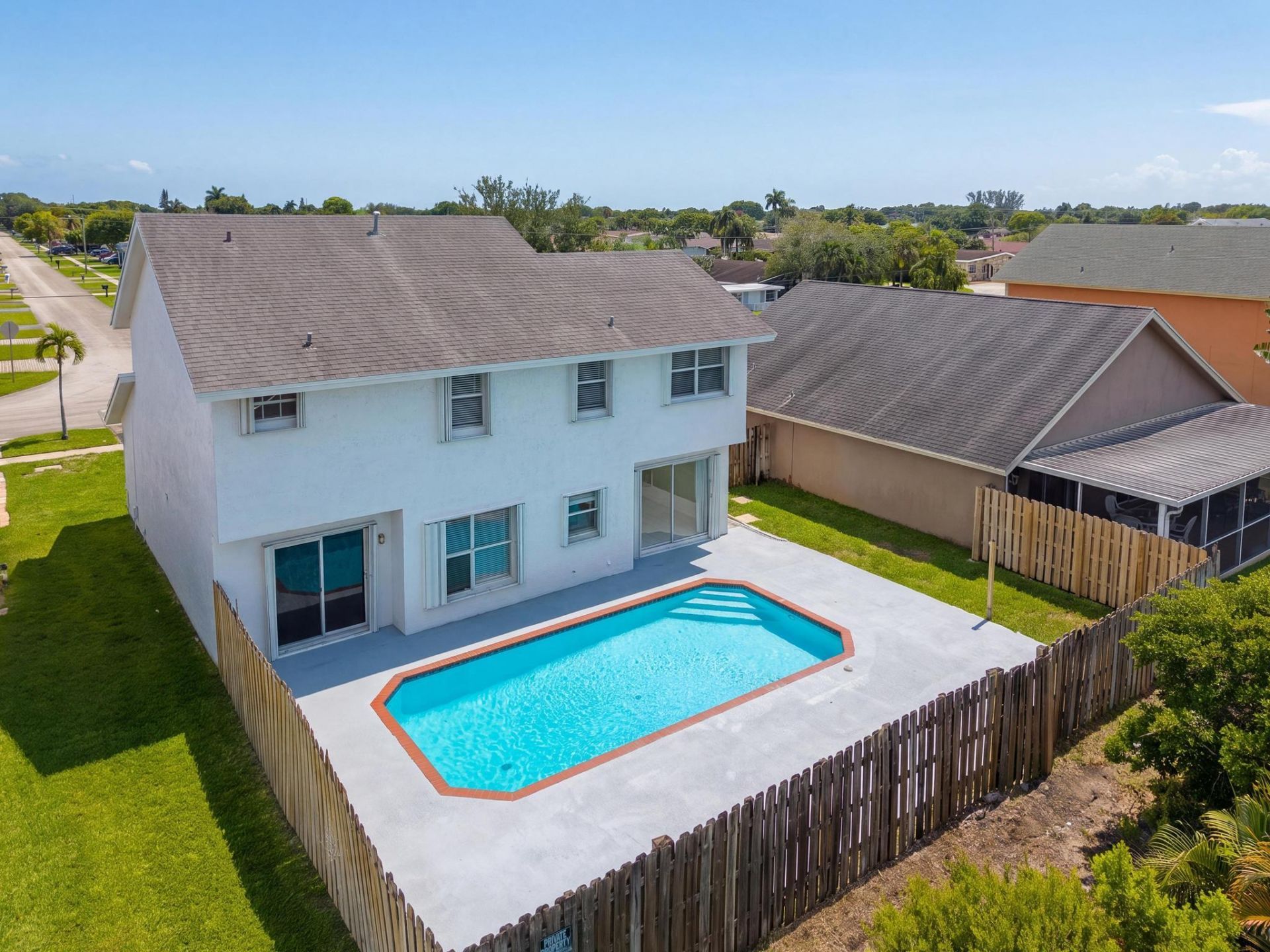 3157 NW 120th Way, Sunrise, FL 33323 Photo
