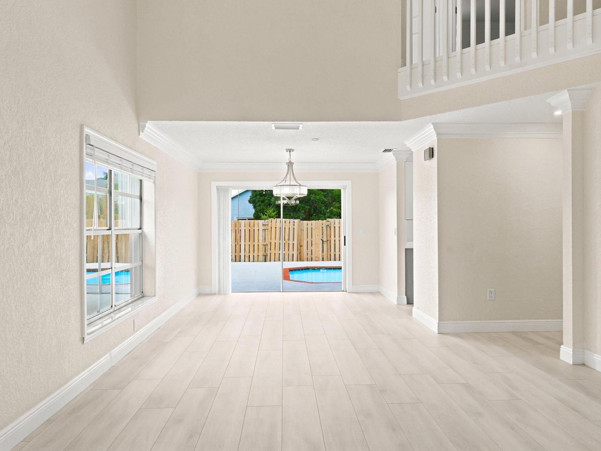 3157 NW 120th Way, Sunrise, FL 33323 Photo